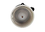 Kia Niro Hvac Ac Heater Blower Fan Motor D316cwfaa01 2018-2022 Oem. Fixed Price $150.00.