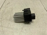 Land Rover Range 2008 Blower Motor Resistor Factory. Fixed Price $50.25.