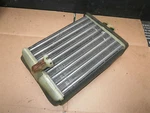 Mercedes E Class 1998 W210 Heater Matrix Core Radiator 2108300461. Fixed Price $47.67.