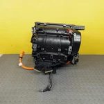 2022-2024 Hyundai Ioniq 5 Hvac A/c Evaporator Heater Core Box Oem 97200gi000. Fixed Price $306.53.
