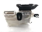 Toyota Corolla Cross Xg10 Interior Heater 87050-76210 32984273. Fixed Price $548.94.