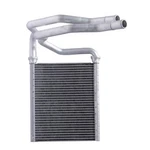 Genuine Osc 99068 Hvac Heater Core. Fixed Price $136.19.