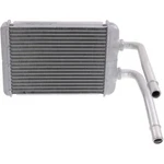 For Saturn Ion Heater Core 2003 04 05 06 2007 Gm3128102 52493347. Fixed Price $55.44.