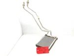 2011-2016 Ford F250 F350 Hvac A/c Heater Core Radiator W/ Lines Oem. Fixed Price $69.99.