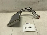 2008 2012 Nissan Rogue Heater Core Oem+. Fixed Price $65.78.
