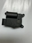 Jeep Compass 17-21 Ac Heater Air Flap Blend Door Motor Actuator Oem. Fixed Price $34.99.