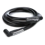 Quickcar Racing Products Coil Wire - Blk 60in Hei/hei- 40-603. Fixed Price $164.20.