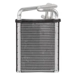 Osc 99347 Hvac Heater Core For 11-17 Azera Cadenza Optima Sonata Sportage. Fixed Price $138.99.