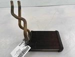 1990-1997 Mazda Miata Hvac Heater Core Oem. Fixed Price $87.89.
