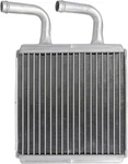 Hvac Heater Core 4 Seasons. Fixed Price $66.95.