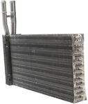 Four Seasons 96136 Aluminum Heater Core. Fixed Price $123.06.