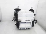 2015 Infiniti Q40 Rear Hvac Ac Heater Core Unit - 27110-jk75a. Fixed Price $171.24.