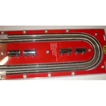 Rpc R7314 Stainless Steel Heater Hose Kit. Fixed Price $96.99.