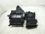 2022-2025 Acura Mdx Front Hvac Ac Heater Core & Blower Unit 79305-tya-a41. Fixed Price $593.51.