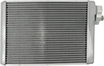 Nissens 70231 Heater Core. Fixed Price $115.70.