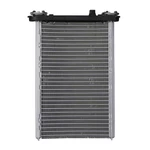 Spectra Premium 98002 Hvac Heater Core For 08-11 Ford Focus. Fixed Price $161.99.