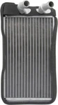 Hvac Heater Core 4 Seasons. Fixed Price $71.95.