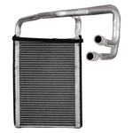 For Kia Spectra 2007-2009 Agility Hvac Heater Core. Fixed Price $40.52.