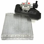 W451 Smart Fortwo 2013 Electric Ac Air Conditioning Heat Heater Core Oem 12k. Fixed Price $55.00.