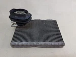 Audi A5 8t 07-11 Internal Heater Radiator Matrix + Expansion Valve 52316990. Fixed Price $30.55.