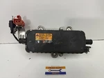 11-15 Chevrolet Volt Ev Electric Coolant Heater Control Module Oem 22851153. Fixed Price $185.00.