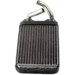 Genuine Global Parts Distributors Gpd Heater Core. Fixed Price $58.84.