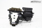 2019-2023 Hyundai Santa Fe Tm Hvac Ac Climate Heater Blower Housing Box Oem. Fixed Price $549.99.