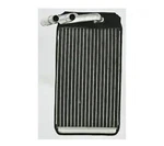 Carquest Heater Core 399994 Brand New. Fixed Price $44.95.