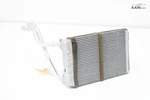 2011-2024 Dodge Durango 5.7l V8 Front Heat Heater Core Radiator Oem. Fixed Price $67.07.