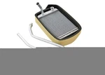 Hvac Heater Core Osc. Fixed Price $105.99.