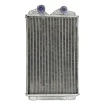 New Replacement Hvac Heater Core Fits 1971-1973 Buick Centurion Htr010186. Fixed Price $92.84.