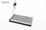 2016 - 2024 Lexus Is500 Is350 Is300 Hvac Ac Climate Heater Core Oem. Fixed Price $58.49.