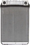 Hvac Heater Core-base, Transmission Spectra. Fixed Price $47.95.