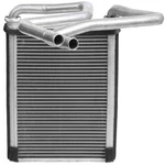 8710707020 Heater Core For Toyota Avalon 2000-05 V6 3.0l 3.5l 93042. Fixed Price $49.28.