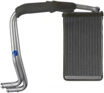 Hvac Heater Core Spectra. Fixed Price $148.88.