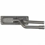 Heater Core Spectra Premium Industries. Fixed Price $56.22.