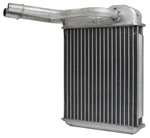 Four Seasons 92025 Hvac Heater Core For Select 03-12 Chevrolet Gmc Isuzu Models. Fixed Price $85.99.