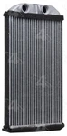 Hvac Heater Core 4 Seasons 92116 Fits 94-04 Land Rover Discovery. Fixed Price $53.95.