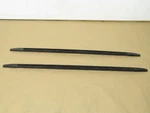 10-13 Land Range Rover Sport 2012 L320 Left Right Roof Luggage Carrier Rail :a. Fixed Price $217.50.
