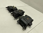 Toyota Prius 2008 Hvac Heater A/c Air Flap Actuators (2 Actuators) Factory. Fixed Price $129.11.