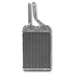 Hvac Heater Core Global. Fixed Price $47.82.