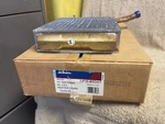 Nos Gm Ac Delco 52479886 15-60047 1990-96chevy Lumina Apv Pontiac Heater Core. Fixed Price $60.00.