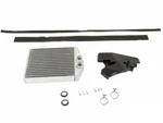 Nissens 73377 Hvac Heater Core For Saab 9-3 9-3x. Fixed Price $184.56.