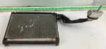 2013-2018 Cadillac Ats Ac Evaporator Core W/ Expansion Valve 23193498 22799451 O. Fixed Price $94.99.
