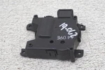 2013-2018 Acura Ilx 2.4l Hvac Heater Core Servo Motor 79350-tr0-a01. Fixed Price $39.90.