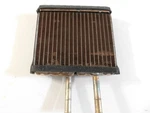 New Gm Ac Delco Hvac Heater Corechevy Suzuki Gm#96060860 Acd#15-60071 Japan. Fixed Price $69.99.