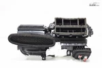 2024 Chevrolet Trax Hvac Ac Climate Heater Blower Motor Housing Box Oem. Fixed Price $272.99.
