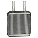 New Premium Fit Hvac Heater Core F1cz18476a. Fixed Price $65.58.
