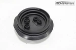 2020-2024 Bmw M235i Gran Coupe F44 Ac Heater Evaporator Housing Sealing Cap Oem. Fixed Price $21.55.