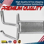 Hvac Heater Core For Toyota Fj Cruiser 2007-2014 4runner Lexus Gx470 03-09 Suv. Fixed Price $52.00.